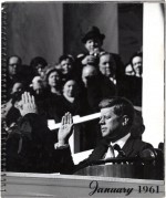JFK_book_cover